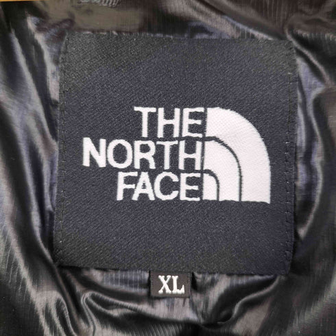 ザノースフェイス THE NORTH FACE アコンカグアフーディ Aconcagua Hoodie レディース XL