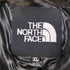 ザノースフェイス THE NORTH FACE アコンカグアフーディ Aconcagua Hoodie レディース XL