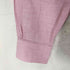 ブルックスブラザーズ BROOKS BROTHERS REGENT ボタンダウンシャツ メンズ import:S