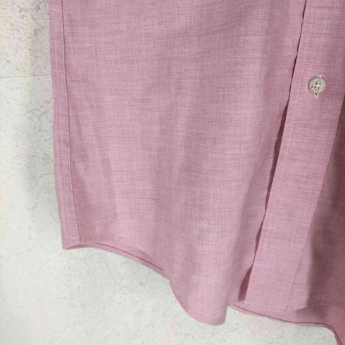 ブルックスブラザーズ BROOKS BROTHERS REGENT ボタンダウンシャツ メンズ import:S