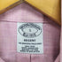 ブルックスブラザーズ BROOKS BROTHERS REGENT ボタンダウンシャツ メンズ import:S