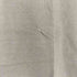 カルバンクラインジーンズ Calvin Klein Jeans ロゴプリント Vネックカットソー メンズ import:M