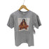 シュプリーム Supreme 22SS Lil Kim Tee メンズ import:S