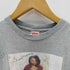 シュプリーム Supreme 22SS Lil Kim Tee メンズ import:S