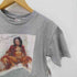 シュプリーム Supreme 22SS Lil Kim Tee メンズ import:S