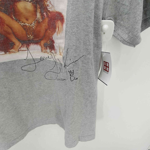 シュプリーム Supreme 22SS Lil Kim Tee メンズ import:S
