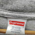 シュプリーム Supreme 22SS Lil Kim Tee メンズ import:S