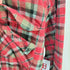 ペンドルトン PENDLETON 70s usa製 ボードシャツ チェック柄 ウールシャツ メンズ JPN:M