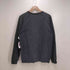 ステューシー Stussy 00s ロゴプリントクルーネック スウェット メンズ JPN:M