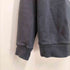 ステューシー Stussy 00s ロゴプリントクルーネック スウェット メンズ JPN:M