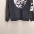 ステューシー Stussy 00s ロゴプリントクルーネック スウェット メンズ JPN:M