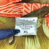 パルムウェーブ Palmwave アロハシャツ メンズ import:XL