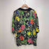 トミーヒルフィガー TOMMY HILFIGER 総柄 アロハシャツ メンズ JPN:XL