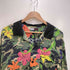 トミーヒルフィガー TOMMY HILFIGER 総柄 アロハシャツ メンズ JPN:XL