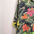 トミーヒルフィガー TOMMY HILFIGER 総柄 アロハシャツ メンズ JPN:XL