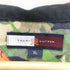 トミーヒルフィガー TOMMY HILFIGER 総柄 アロハシャツ メンズ JPN:XL
