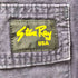 スタンレイ Stan Ray ベイカーパンツ メンズ