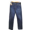 リーバイス Levis 00s usa製 501 デニムパンツ メンズ 32/34