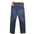 リーバイス Levis 00s usa製 501 デニムパンツ メンズ 32/34