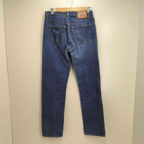 リーバイス Levis 00s usa製 501 デニムパンツ メンズ 32/34