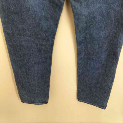 リーバイス Levis 00s usa製 501 デニムパンツ メンズ 32/34