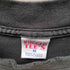 90S RUGGED TEE'S USA製 57TH ANNUAL BIKE WEEK ホーク 鷹 バイクウィーク 両面 プリント Tシャツ 袖シングル メンズ import:M
