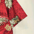 パルムウェーブ Palmwave アロハシャツ メンズ import:XL