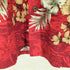 パルムウェーブ Palmwave アロハシャツ メンズ import:XL