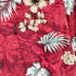 パルムウェーブ Palmwave アロハシャツ メンズ import:XL