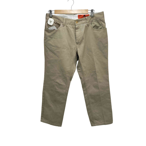 レッドキャップ RED KAP PT51J メンズ 32/25