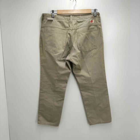 レッドキャップ RED KAP PT51J メンズ 32/25