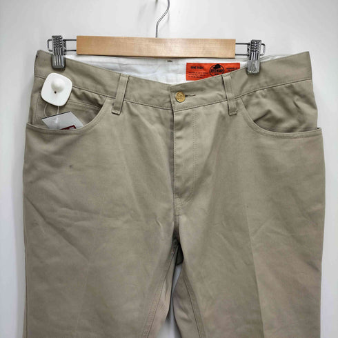 レッドキャップ RED KAP PT51J メンズ 32/25