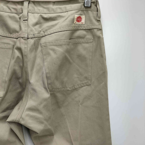 レッドキャップ RED KAP PT51J メンズ 32/25