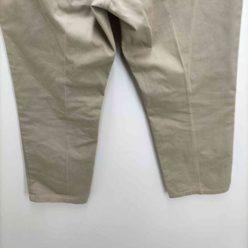 レッドキャップ RED KAP PT51J メンズ 32/25