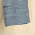 ユーエスネイビー U.S.NAVY navshirt MADE IN USAデザインシャンブレーシャツ メンズ import:XS