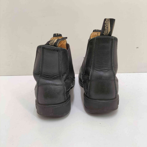 ブランドストーン Blundstone サイドボタン サイドゴアブーツ メンズ 8