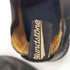 ブランドストーン Blundstone サイドボタン サイドゴアブーツ メンズ 8