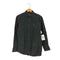 ラングラー Wrangler 90S ブラック ウエスタンシャツ メンズ import:S