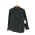ラングラー Wrangler 90S ブラック ウエスタンシャツ メンズ import:S