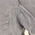 ラングラー Wrangler 90S ブラック ウエスタンシャツ メンズ import:S