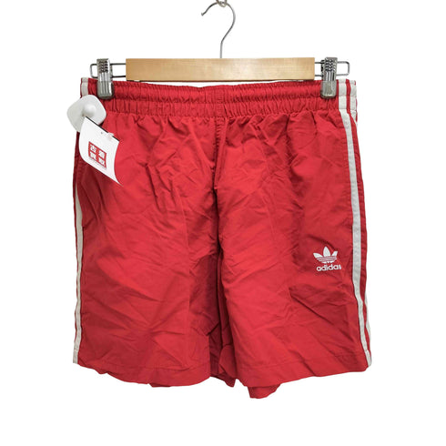 アディダス adidas ショートパンツ メンズ JPN:L