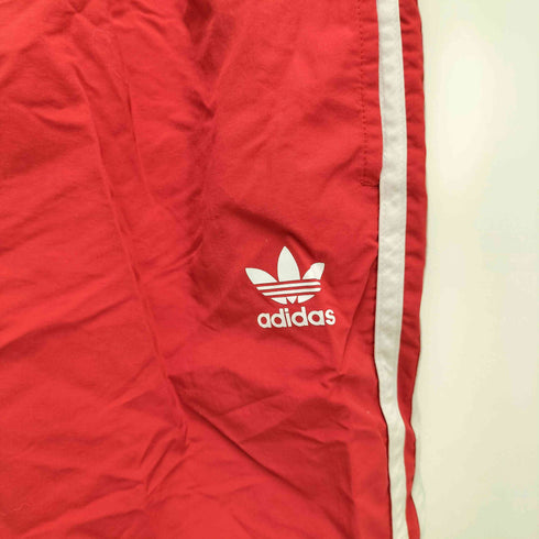 アディダス adidas ショートパンツ メンズ JPN:L