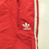 アディダス adidas ショートパンツ メンズ JPN:L