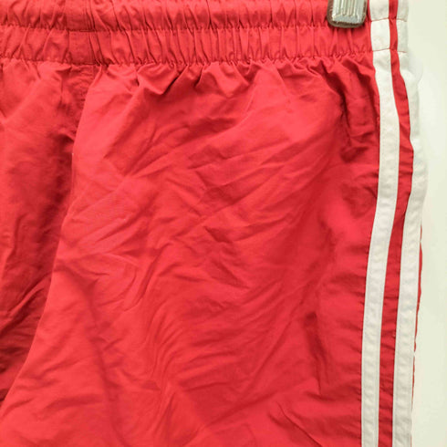 アディダス adidas ショートパンツ メンズ JPN:L