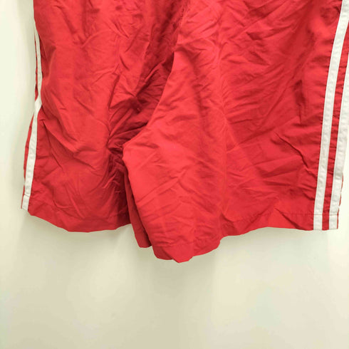 アディダス adidas ショートパンツ メンズ JPN:L