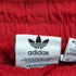 アディダス adidas ショートパンツ メンズ JPN:L