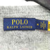 ポロラルフローレン POLO RALPH LAUREN スモールポニー刺繍 ケーブル編み ニットプルオーバー メンズ JPN:M