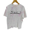 シュプリーム Supreme 09SS Pedro Bell Funkadelic Tee タイダイ染め メンズ import:L