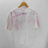 シュプリーム Supreme 09SS Pedro Bell Funkadelic Tee タイダイ染め メンズ import:L