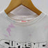 シュプリーム Supreme 09SS Pedro Bell Funkadelic Tee タイダイ染め メンズ import:L